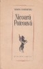 Nicoara Potcoava