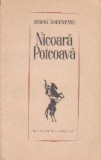 Nicoara Potcoava