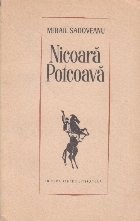 Nicoara Potcoava foto
