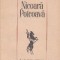 Nicoara Potcoava