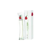 Kenzo Flower Legere Apa de toaleta pentru femei EDT 30 ml