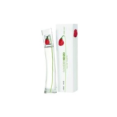 Kenzo Flower Legere Apa de toaleta pentru femei EDT 30 ml