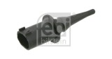 FEBI BILSTEIN 26086 senzor,temperatura exterioara