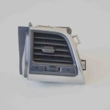 Gura de ventilație planșa de bord TOYOTA VERSO S _P12_ 2013 OEM: 55650-5224055650-52250555641-2240 2232765