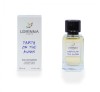 Lorinna Party on the Moon, 50 ml, apa de parfum, de dama, Alt grup