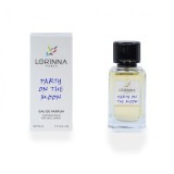 Lorinna Party on the Moon, 50 ml, apa de parfum, de dama