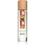 Hei Poa Idylic Sensuality Eau de Toilette pentru femei 100 ml