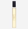 Parfum Giordani Gold Essenza Oriflame, 8ml, de Poșetă - Floral Lemnos, Lux, Femei