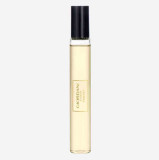 Cumpara ieftin Parfum Giordani Gold Essenza - ediţie de poşetă, Mai putin de 10 ml, Oriflame