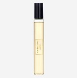 Cumpara ieftin Parfum Giordani Gold Essenza - ediţie de poşetă, 8 ml (Oriflame), Mai putin de 10 ml