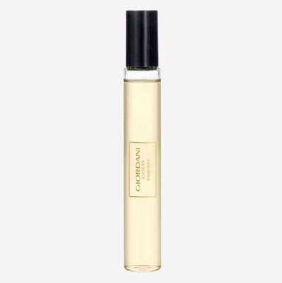 Parfum Giordani Gold Essenza - ediţie de poşetă, 8 ml (Oriflame) foto