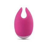 Stimulare clitoris - Toyz4Lovers Eleganta Scoica Stimulator Clitoridian Placere Clitoridiana Puternica Extaz de Neuitat
