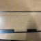 Rama tastatura Dell Latitude E6330, A157