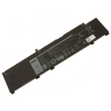 Baterie laptop Dell G3 15 3500 G5 15 5500 5505 5590 G7 7590 72WGV W5W19 MV07R Type B