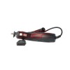Incarcator auto LG 7020