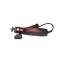 Incarcator auto LG 7020