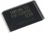 K9F1G08U0D K9F1G08U0D SCB0