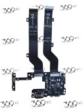 Modul incarcare ZTE AXON 10 PRO Main flex