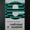 CONSTANTIN CRISAN - CONFESIUNI ESENTIALE