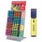 Marker evidentiator Daco 5 mm