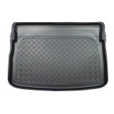 Tavita portbagaj Volkswagen Golf VII Sportsvan 2014-2020 Aristar BSC