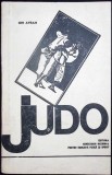 JUDO-ION AVRAM-338647