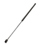 Amortizor capota HYUNDAI GRAND SANTA F&Eacute; (2013 - 2019) MAXGEAR 12-2658