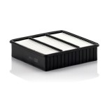 Filtru aer Mann C2136/1 Mitsubishi Colt V Cj_, Cp_ Lancer Vi Cj-Cp_ Lancer Combi Cs_W Lancer Limuzina Cs_A Outlander I Cu_W Proton Wira Wira