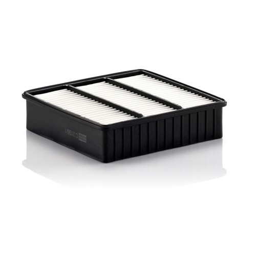 Filtru aer Mann C2136/1 Mitsubishi Colt V Cj_, Cp_ Lancer Vi Cj-Cp_ Lancer Combi Cs_W Lancer Limuzina Cs_A Outlander I Cu_W Proton Wira Wira