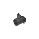 Debitmetru AUDI A4 8D2 B5 BOSCH 0281002403
