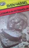 Sven Hassel - Legiunea Blestemaților