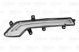 VALEO 047702 ORIGINAL PART Lumini de zi