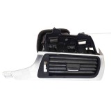 Gura de ventilație planșa de bord AUDI A6 Avant 4G5, C7, 4GD 2012 OEM: 4G2820902 3174880