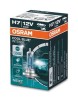 Bec Osram H7 Cool Blue Intense Next Gen 55W