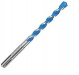 Bosch Burghiu SDS Plus-B8, 12X100x160mm ProAdvanced PowerfulTools