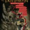 The Sandman Vol. 4: Season of Mists 30th Anniversary Edition