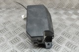Panou de siguranțe MITSUBISHI OUTLANDER III GG_W, GF_W, ZJ 2013 OEM: 8565A392 29269005