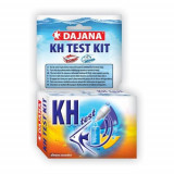 Cumpara ieftin Test Kh - Dp611