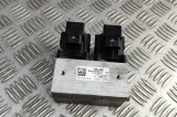 Supapa de expansiune aer condiționat SKODA SKODA ENYAQ iV SUV 5AC, 5AZ 2024 OEM: 1EA816681 30945225