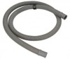 Furtun Evacuare Apa Masina Spalat Vase Daewoo Compatibil Diverse Modele