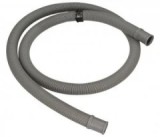 Furtun evacuare apa , masina de spalat vase Electrolux