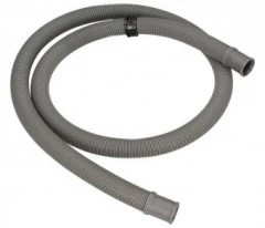 Furtun evacuare apa , masina de spalat vase Electrolux