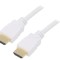 Cablu HDMI 2.0 HDCP 2.2 3m