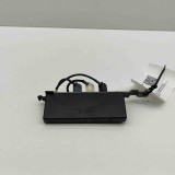 Amplificator de antena PORSCHE PANAMERA 970 2013 OEM: 97064710803