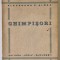 GHIMPISORI , EPIGRAME de ALEXANDRU C.ALDEA , 1941