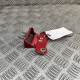 Balama haion st&acirc;nga TOYOTA YARIS CROSS MXP_ 2021 OEM: 68810-52210 31278598