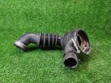 Burduf Cuva Pompa Masina Spalat Ariston AVL 125 L11 Second Hand