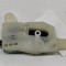 &Icirc;ncuietoare capac rezervor KIA XCEED CD 2020 OEM: 81550-G3000 | 28098972