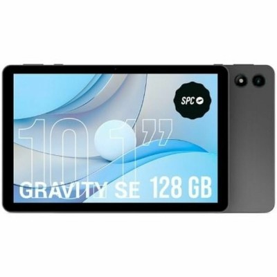 Tabletă SPC 97894128T Octa Core 4 GB RAM 128 GB Gri foto