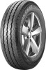 Cauciucuri de vara Nankang Van CW-25 ( 165 R14C 97/95R ), R14, R